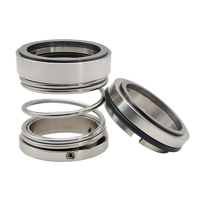 Find the 1527 series stainless steel alloy-to-alloy shaft seal for chemical pumps on Gangbaba (a Chinese e-commerce platform). One price: 1527-50.