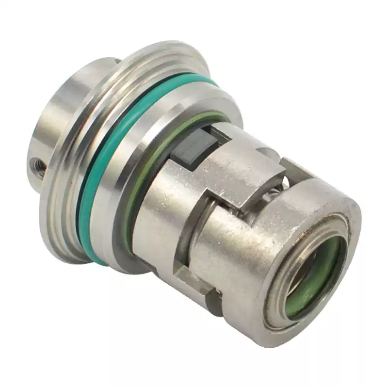 ZHIDE Mechanical Seal CR20-7HQQE