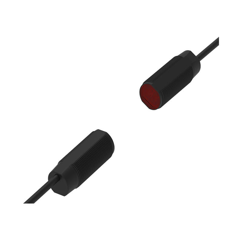 Sodilong PM18 series photoelectric sensor; PM18-T20BNA (E)