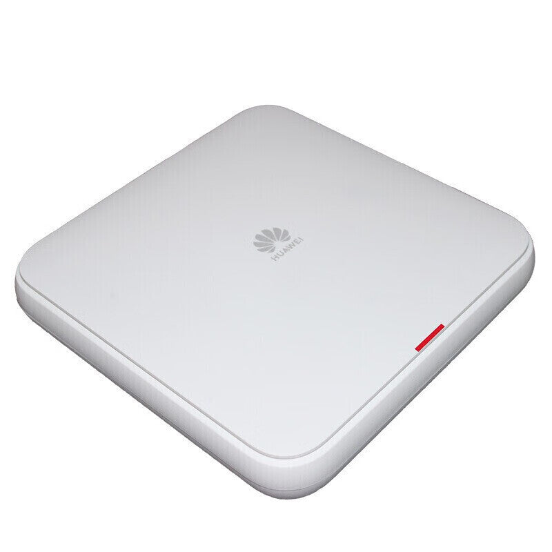 Huawei (HUAWEI) Enterprise Wireless Router AP Access Point AP4050DE-MS Host (11ac Wave 2, Indoor, 2x2 Dual Band, Built-in Smart Antenna, GE, Bluetooth)