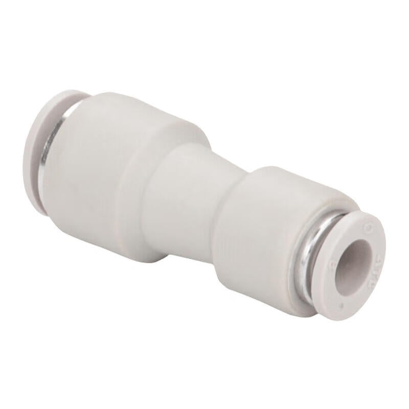 AirTAC X-APG106 Reduced Diameter Straight Connector