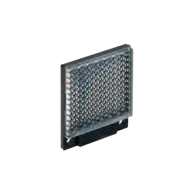 Panasonic Reflector; RF-230