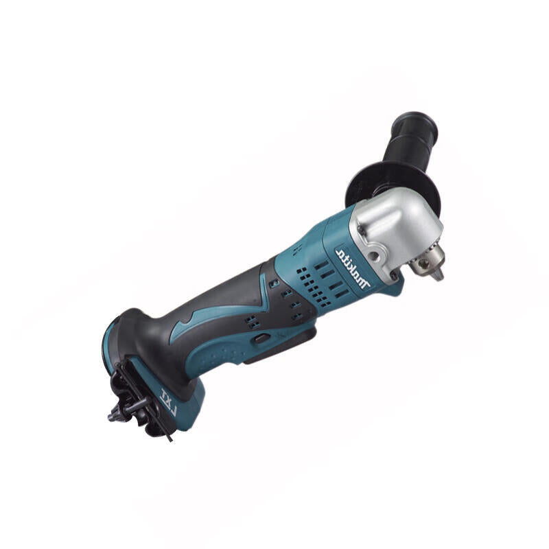 Makita 18V Cordless Angle Drill DDA350Z 10mm