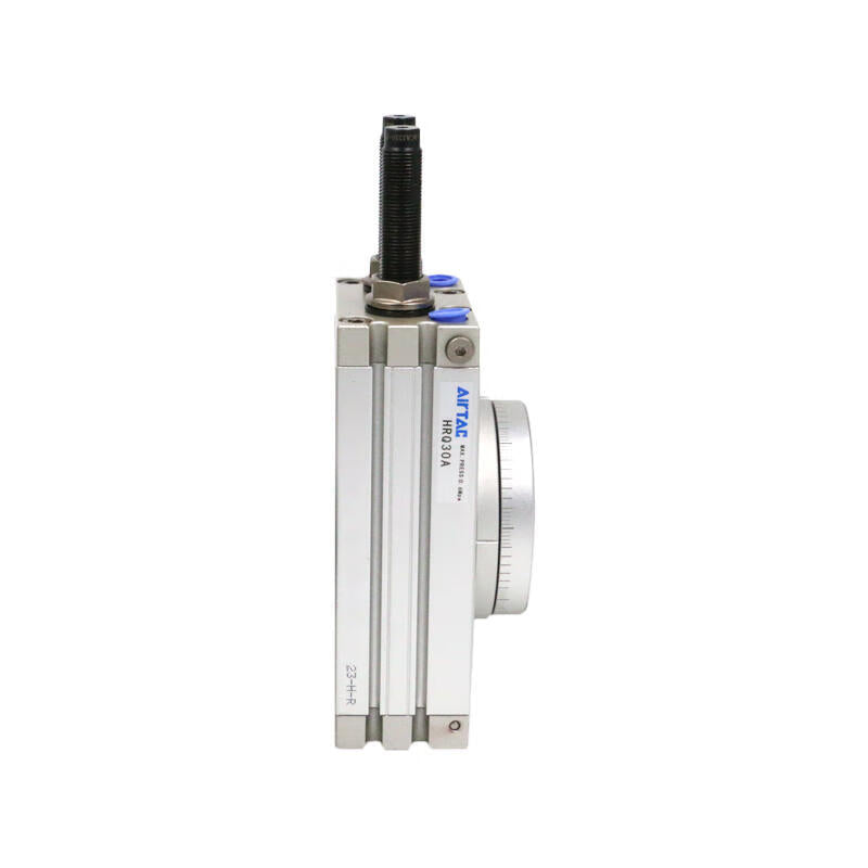 AirTac B52-HRQ30A Rotary Cylinder