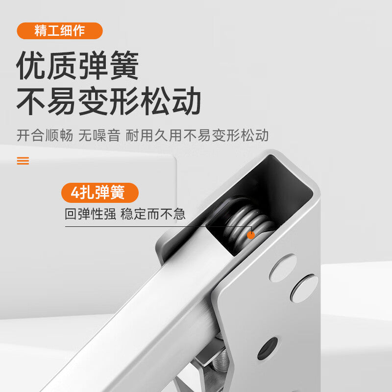 THOMEI door sequencer, fire door closing aid, door closer, fire door access control, steel spring sequencer, double door opener.