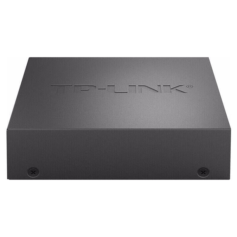 TP-LINK/Pu Lian industrial grade fiber optic transceiver, 100M single mode single fiber, 20KM set, 1 each, 100M, SC port, 1, 100M, RJ45 port; FC111A industrial grade + FC111B industrial grade