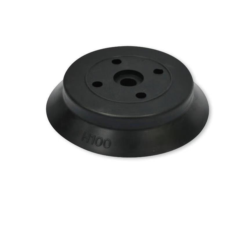 SMC Vacuum Suction Cup ZP80HS - High Durability