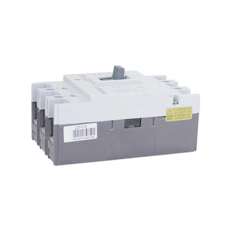 Chint NM1-125S/3300 100A Molded Case Circuit Breaker G