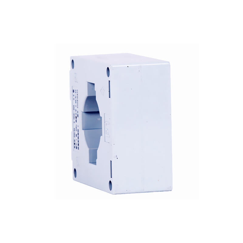 Chint current transformer; BH-0.66 40Ⅰ 400/5A 0.5 level