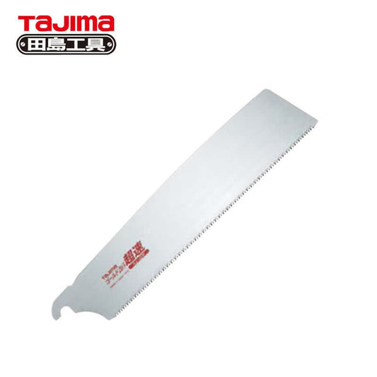 Tajima Japanese-style ultra-high-speed panel saw blade 265mm; GNB-265CH