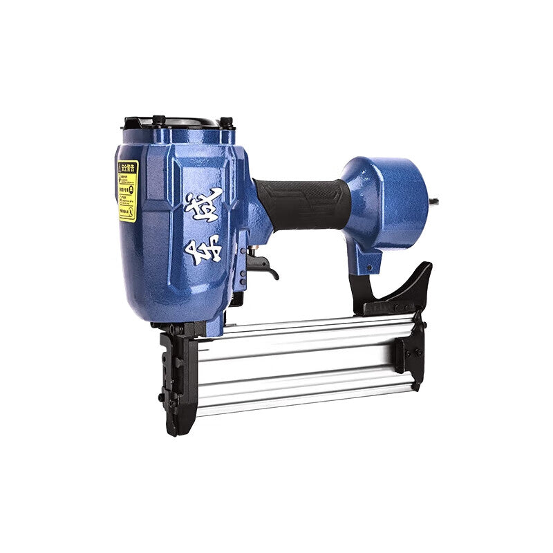 Dongcheng Pneumatic Nail Gun - FF05-ST64G