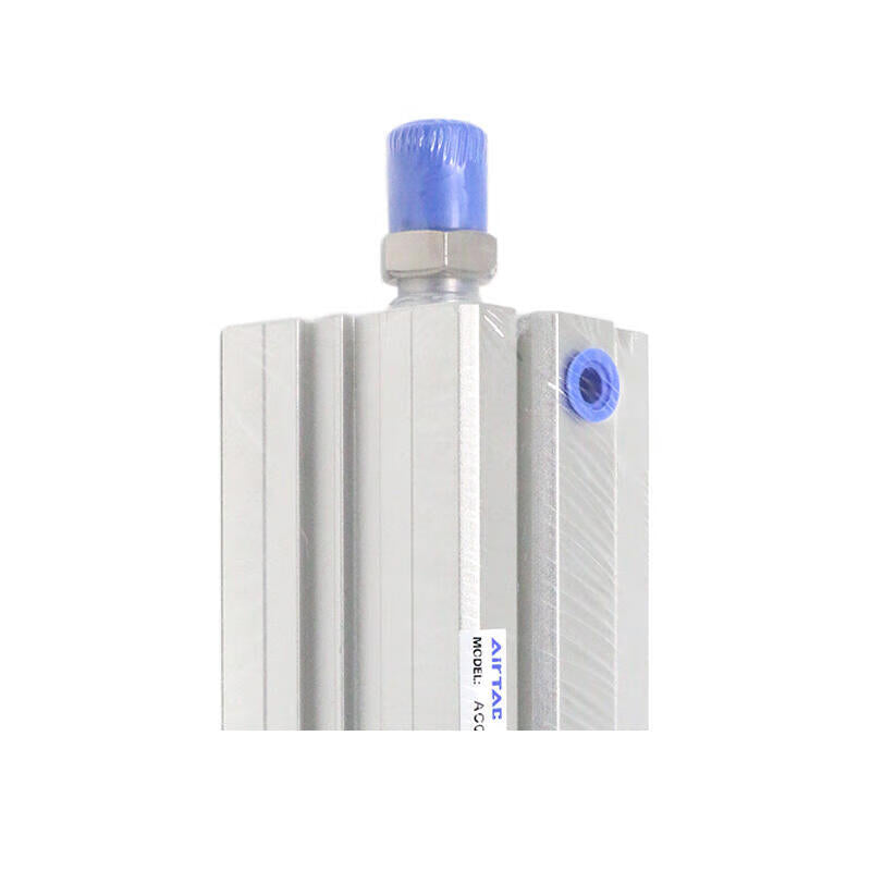 AirTAC ACQ63X50SB Ultra-thin Double-acting Cylinder