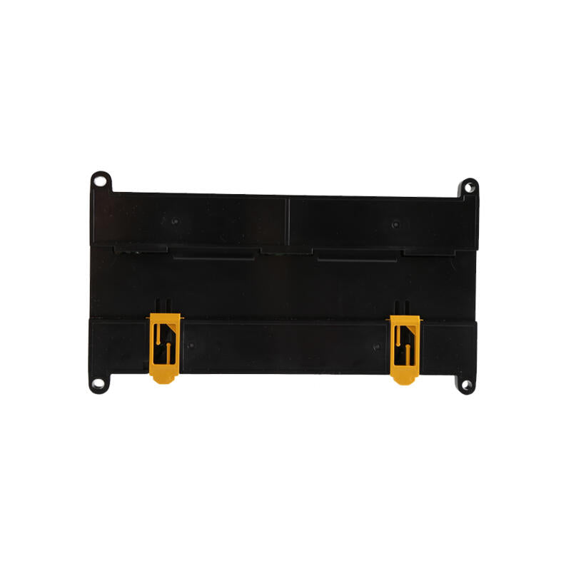 Omron FA automation equipment, programmable controller, improved built-in dual-port CPU unit; CP1E-N60SDR-A