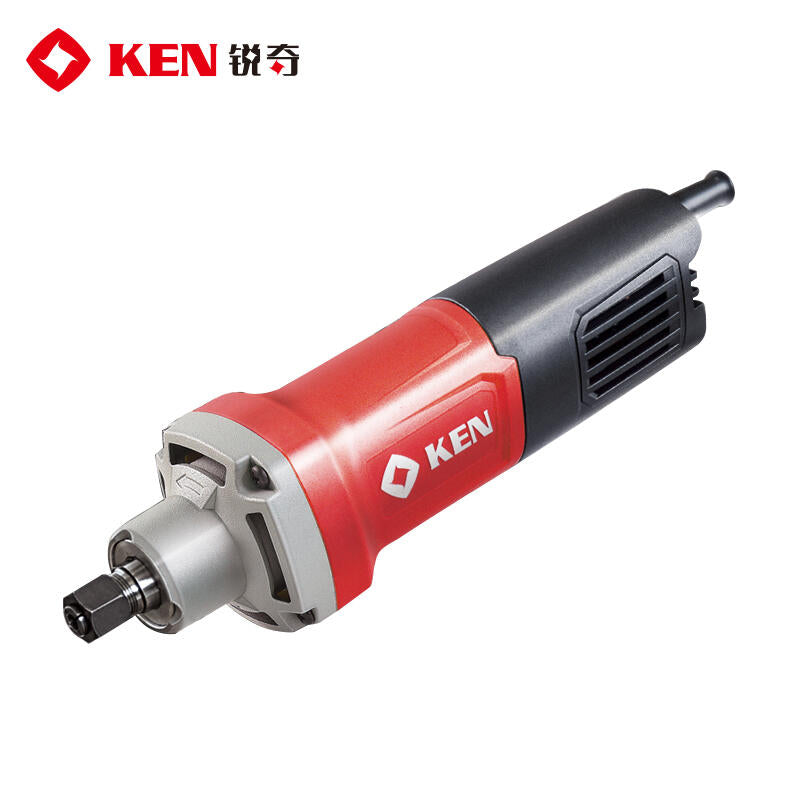 KEN 580W Die Grind 6mm 9050B