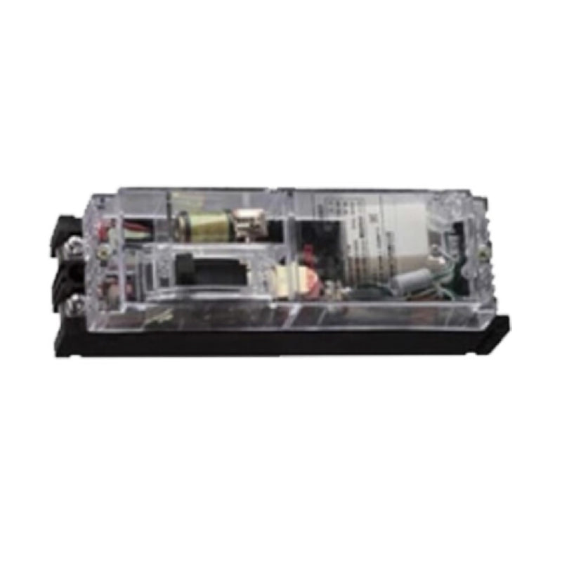 DELIXI Electric Leakage Circuit Breaker DZ15100T1002 100A