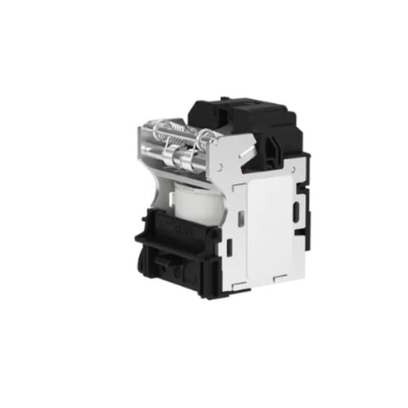 Schneider Electric MN Voltage Trip Coil 220-240V for Circuit Breakers