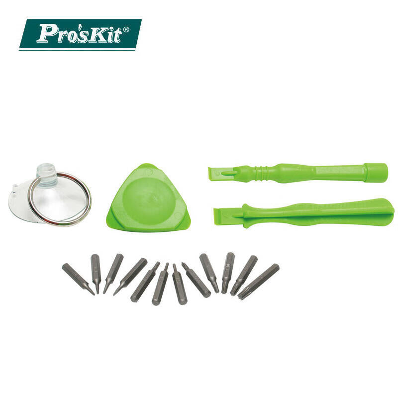 Baogong SD-9326M consumer electronics repair tool set