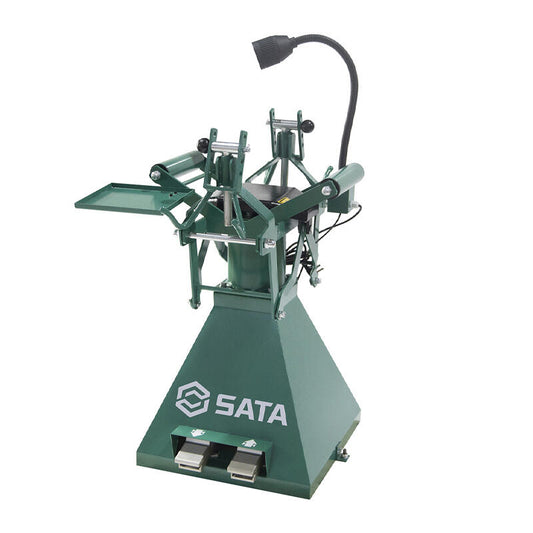 Star Pneumatic Tire Expander AE5851 (Auto Maintenance)