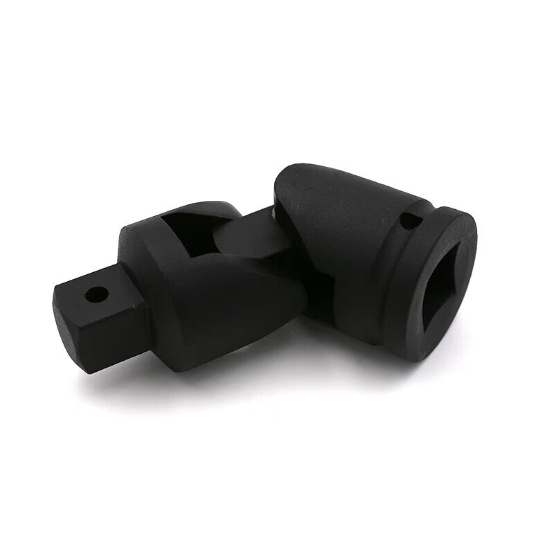 Dimension Pneumatic Universal Joint 3/4" CT3340-1002
