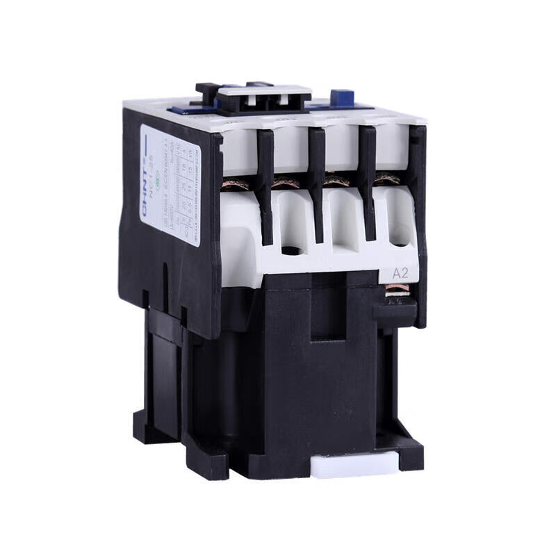Chint NC1-2501 AC Contactor 220V