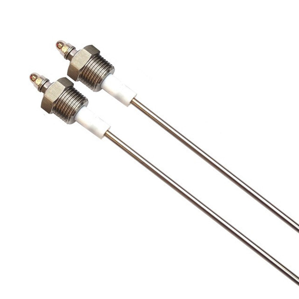 G12 G14 Compatible Water Level Sensor Probe for Accurate Measurement in Boilers