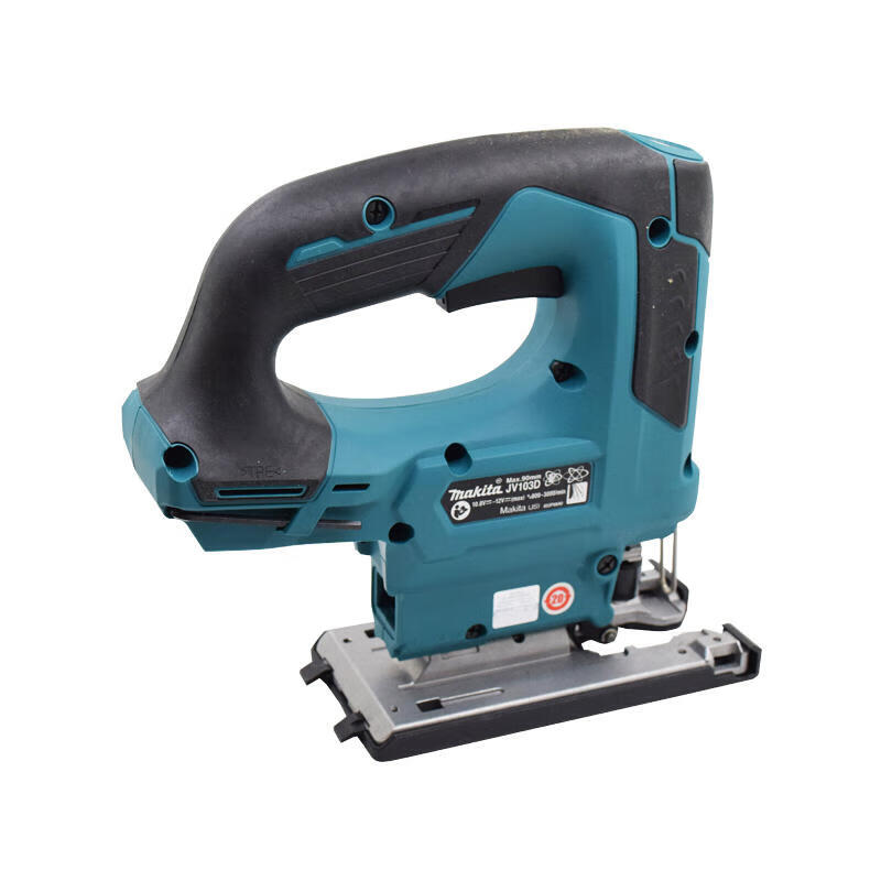 Makita Cordless Jigsaw 12V JV103DZ