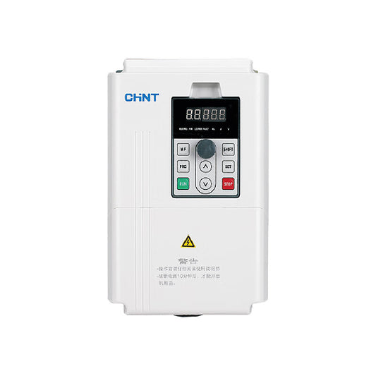 Chint inverter; TFD120-1.5/TS4 (ZT)