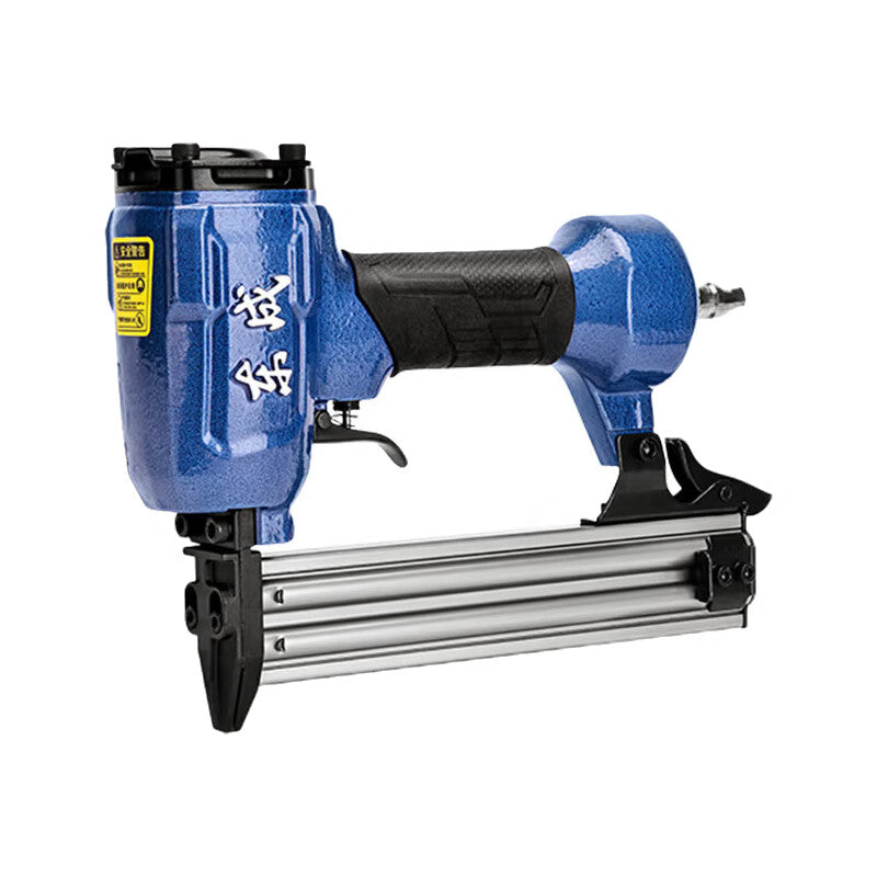 Dongcheng pneumatic nail gun FF05-F30B