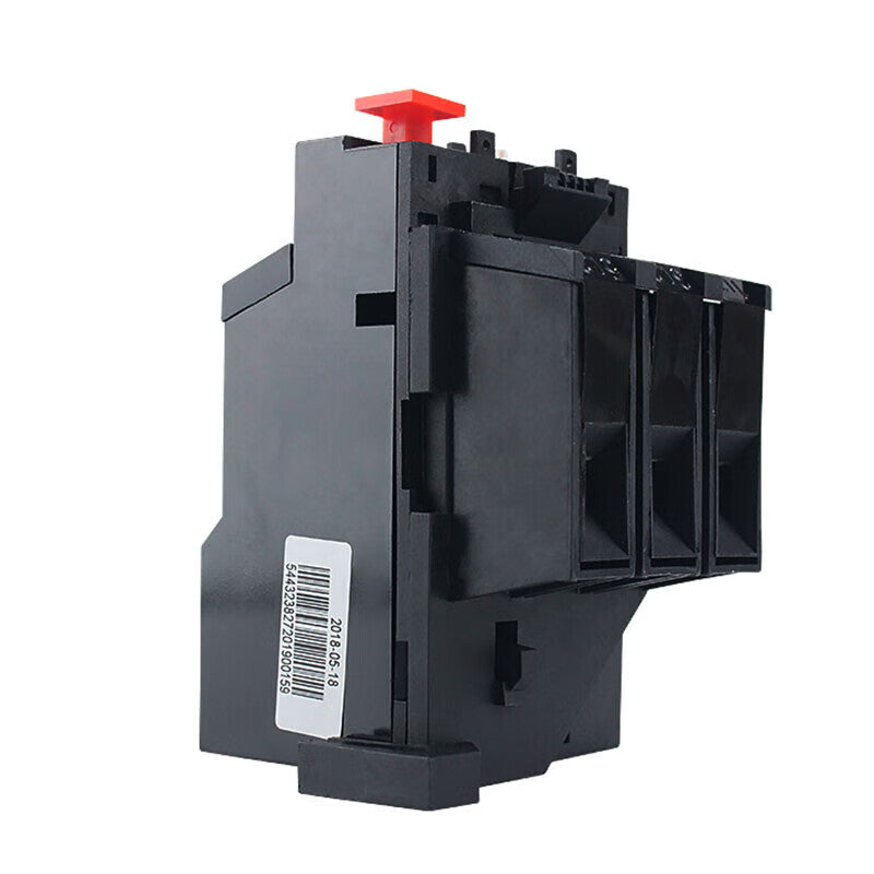 Chint JRS1-40～80/Z 63-80A Thermal Overload Relay Protector