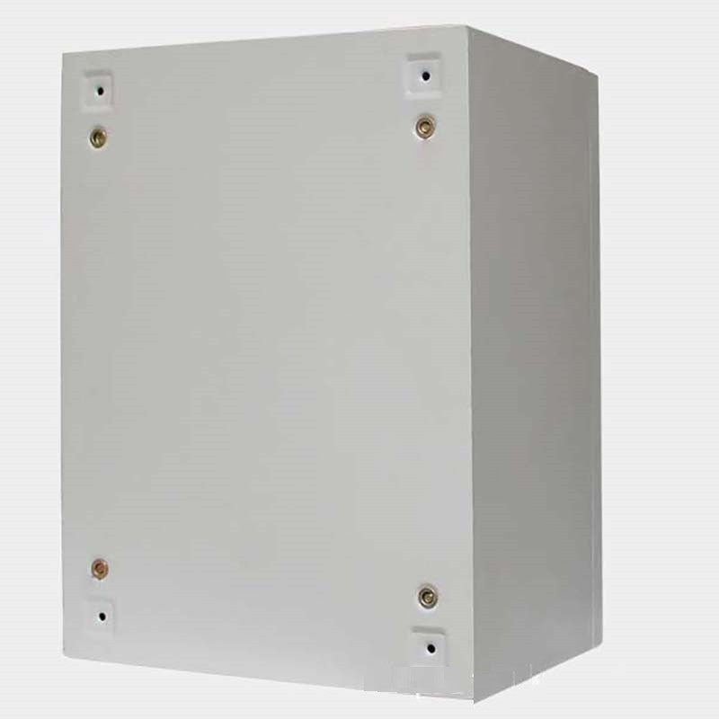 Xingbolang Lighting Accessories Control Box for Easy Management