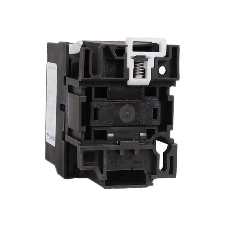 Chint NC1-2510 AC Contactor 220V