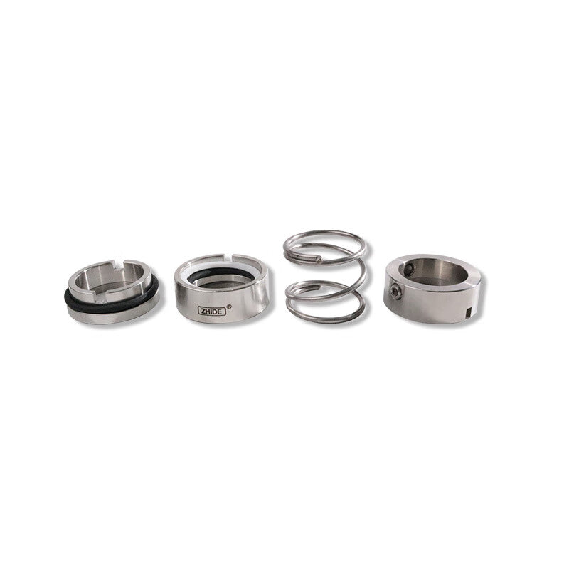 ZHIDE Mechanical Seal 204-55