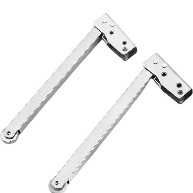 Deyu Industrial Products: Fire door stainless steel door sequencer, door opener, door closing spring sequencer, metal wheel