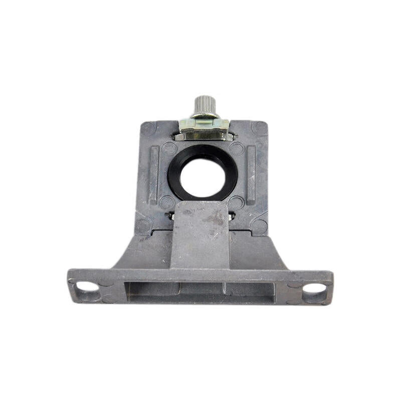 SMC air cleaner accessories; Y300T-A