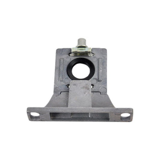 SMC air cleaner accessories; Y300T-A