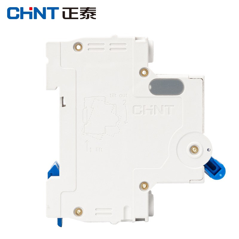 Chint (CHNT) NXB-63-2P-D16 industrial circuit breaker air switch