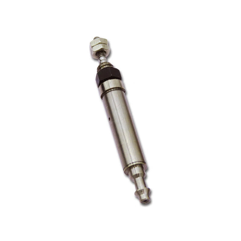 SMC Standard Cylinder CJ1B4-5SU4 Round