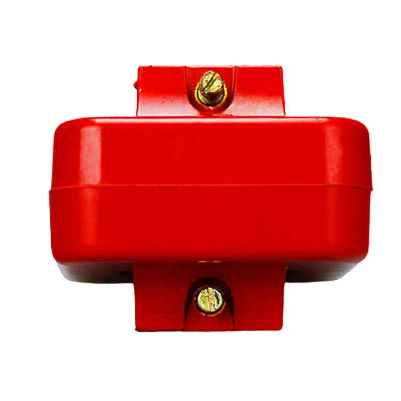 DELIXI ELECTRIC LMZJ1 0.66 0.2 Level 400/5 Current Transformer