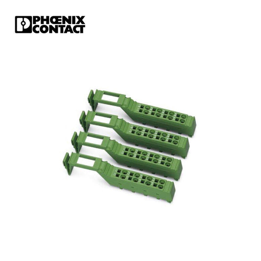 Phoenix Inline, digital output module; IBILDI/DO8-PLSET