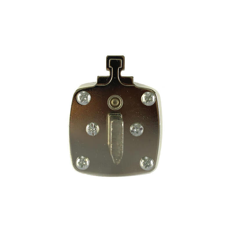 Chint closed fuse; RT36-1(NT1) 200A