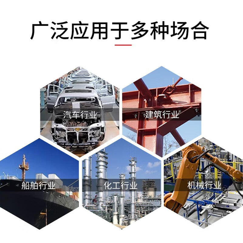 Tianli wall panel self-tapping screws, Phillips head countersunk black woodworking flat head hardened gypsum board drywall screws and wood screws