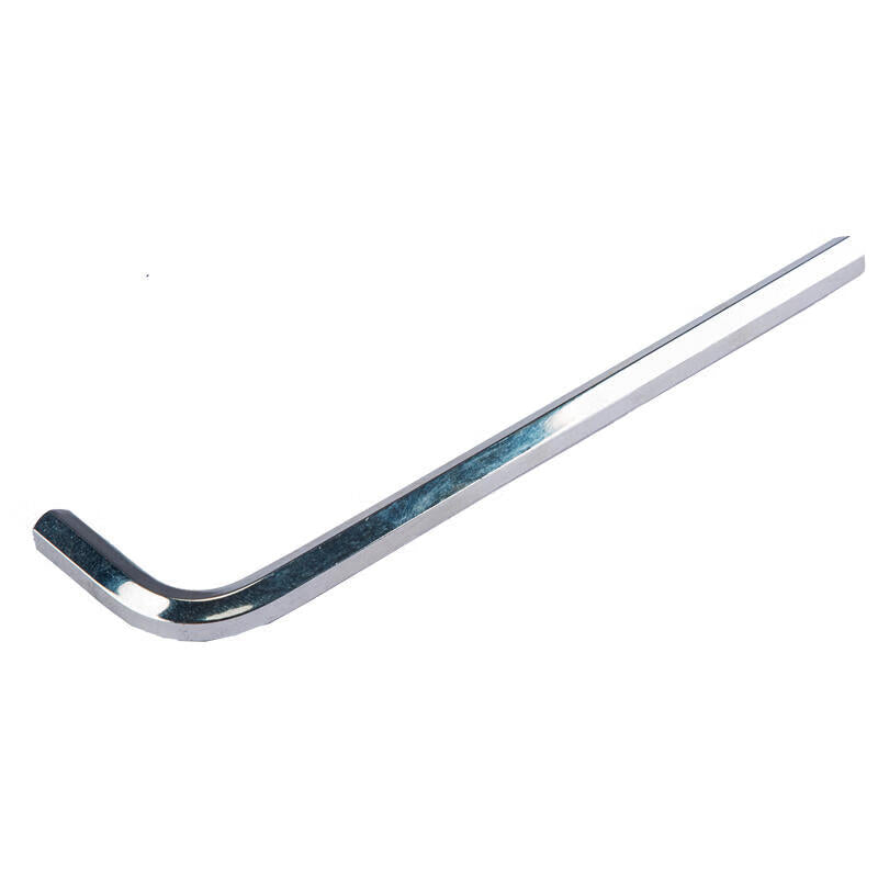 SATA extended hexagon wrench 14mm; 81320