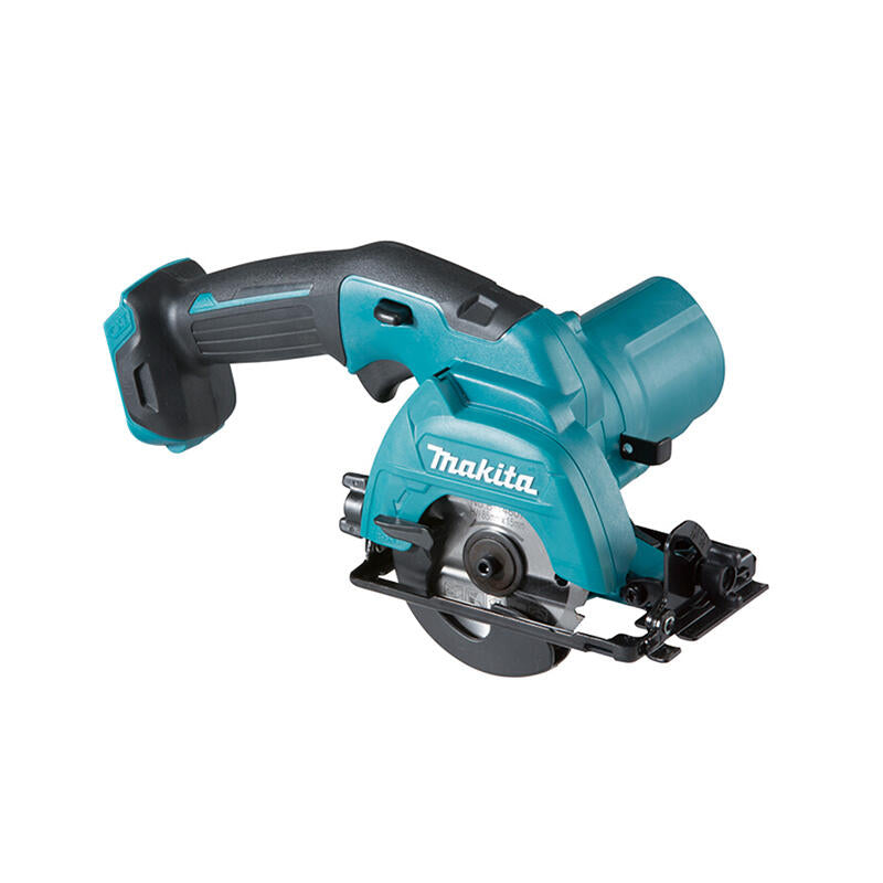 Makita 85mm Cordless Circular Saw (12V) - HS301DZ