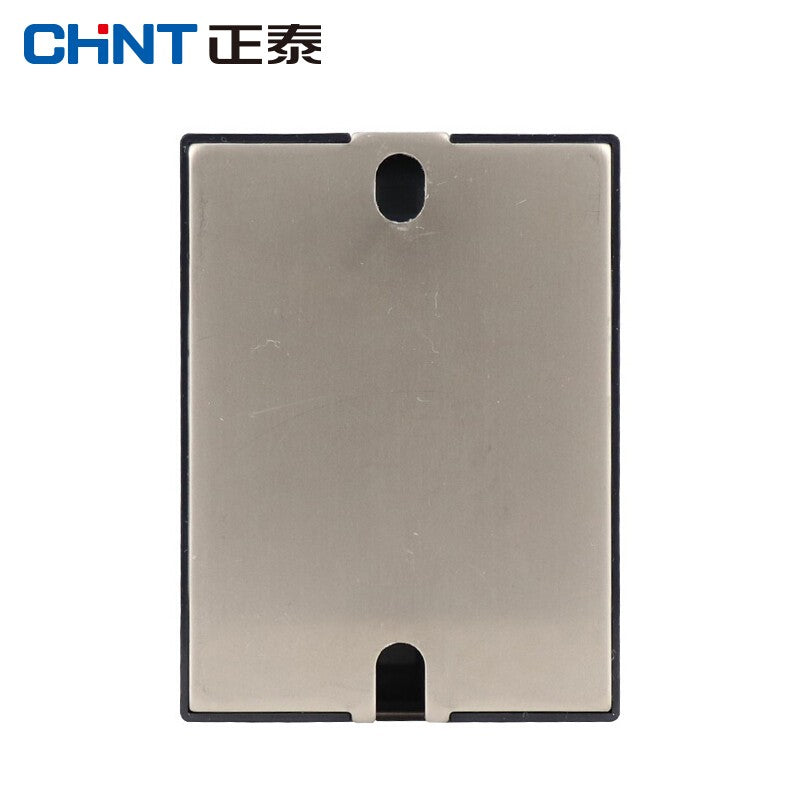 Chint NJG2-SAA250 60A 220V Single-Phase Solid State Relay