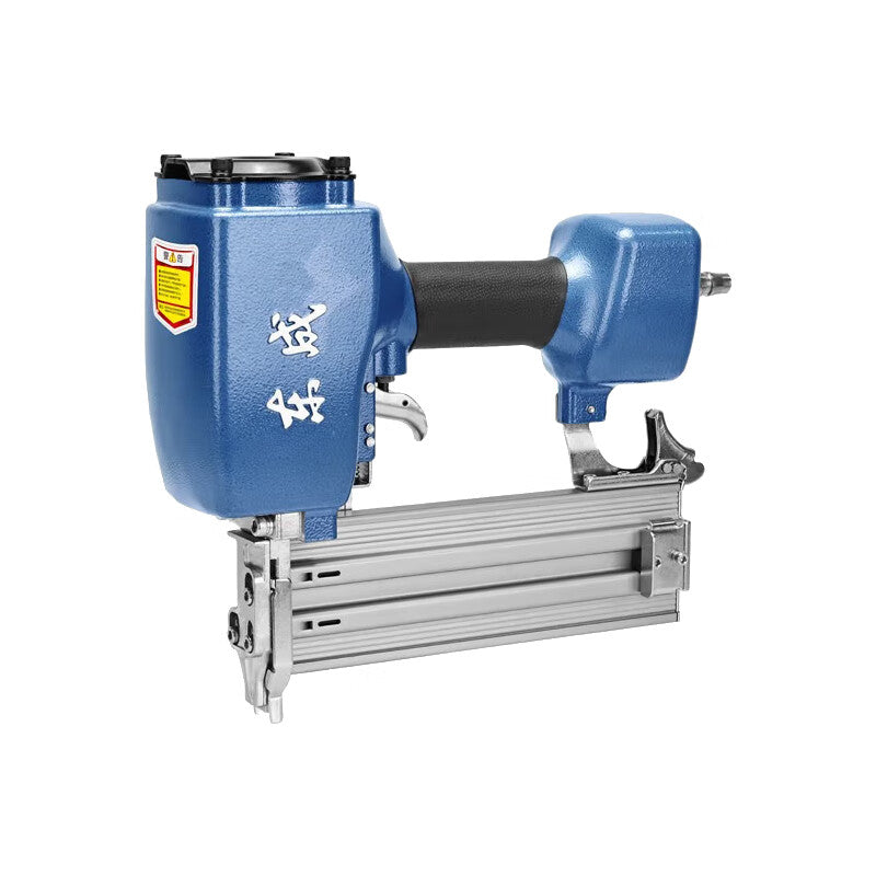 Dongcheng Pneumatic Nail Gun | FF02-ST64C