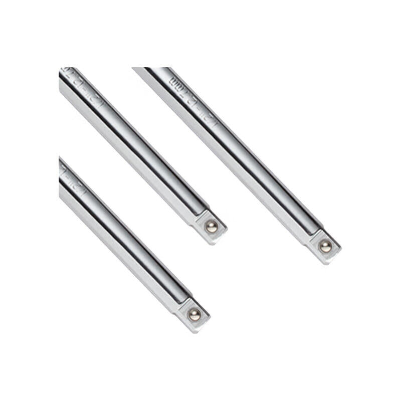 Star Cross Tire Wrench 20-Inch Model 48102