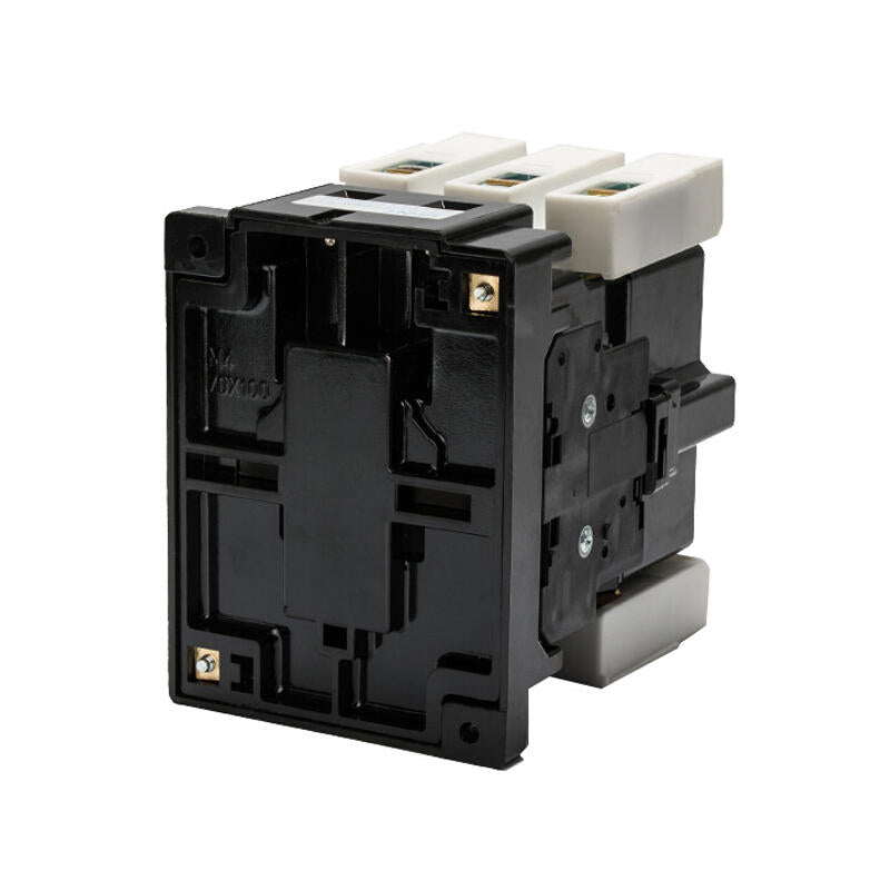 Chint CJX1-63/22 380V AC Contactor for Efficient Control