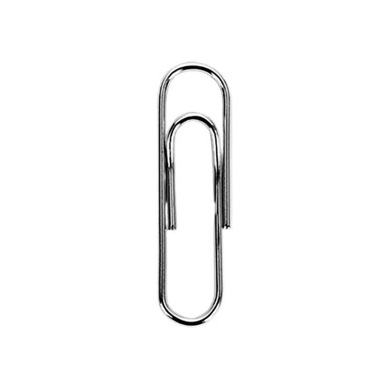 Warm Plains Paperclip 0018 Unit: Box