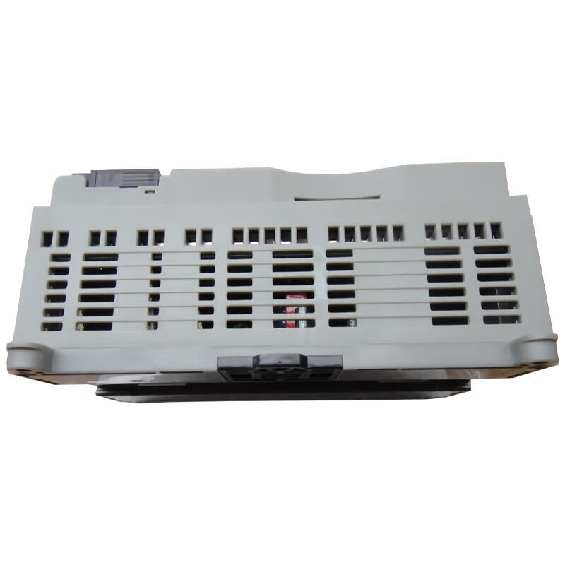 Izumi programmable controller; FT1A-B40RC