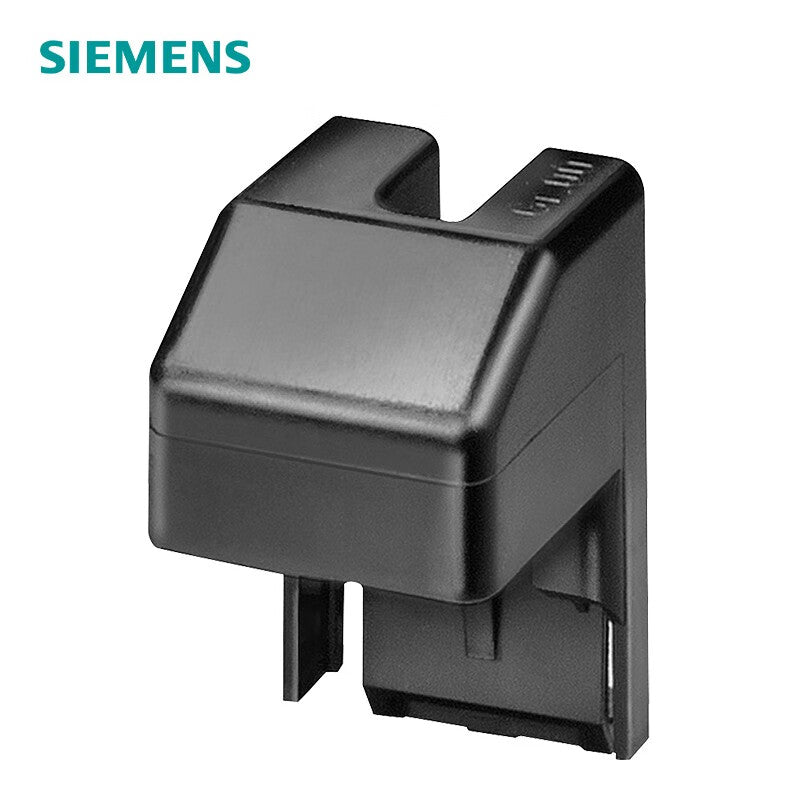 Siemens 3NH accessories fuse base accessories contact knife protective cover 3NX3105 fuse accessories